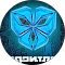 Logo użytkownika KamoV