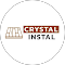 Logo użytkownika Crystal instal