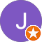 Logo użytkownika Jacek