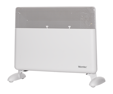 Grzejnik elektryczny Warmtec EGB-15B