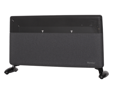 Grzejnik elektryczny Warmtec EGW-20B