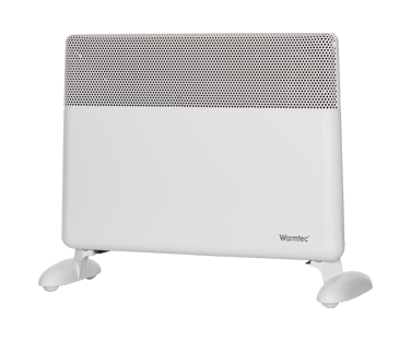 Grzejnik elektryczny Warmtec EGW-20B
