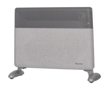 Grzejnik elektryczny Warmtec EGW-20B