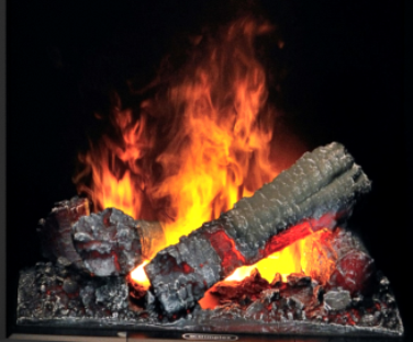 Wkład kominkowy Dimplex Engine 68-400