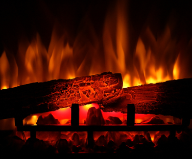 Wkład kominkowy Dimplex XHD