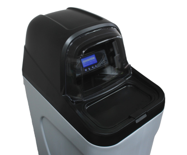 Zmiękczacz wody AquaFit Active 32