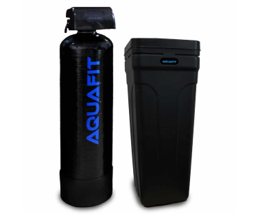 Zmiękczacz wody AquaFit Active 32
