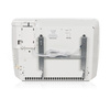Dimplex EPX 1500 1500W