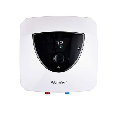 Warmtec BKN15 15L nadumywalkowy