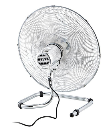 Dimplex EWT Oscillor