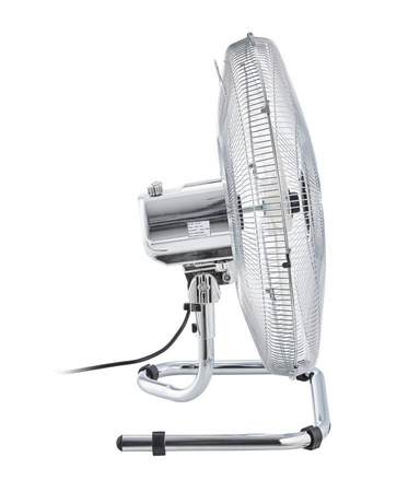 Dimplex EWT Oscillor