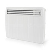 Dimplex EPX 1000 1000W
