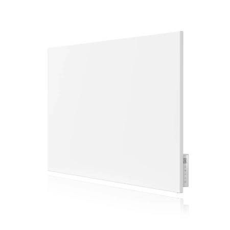 Thermoval Crystal 350W