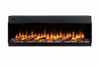 Kominek elektryczny Dimplex Ignite ULTRA 74 z efektem Optiflame 189,5 cm