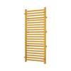 Warmtec Presilla 53x115 cm złoty