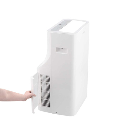 Rotenso Orta O26W 2600W do 26m² 3 tryby pracy