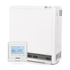 Dimplex VFMi50 5000W