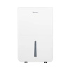 OUTLET: Warmtec ODT-50N - 50 l/dobę z Wi-Fi