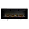 Dimplex SIERRA 48" z efektem Multi Flame LED
