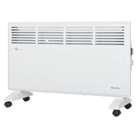 Warmtec EWN-2000W