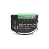 Auraton Switch TWO 2-kanałowy moduł wykonawczy, Auraton Smart