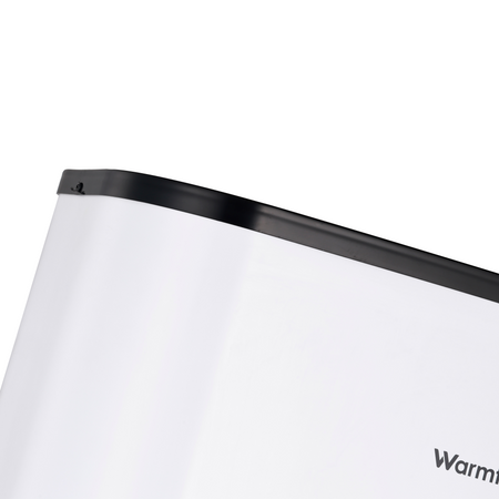 Warmtec BP100 100L Wi-Fi