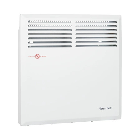 Warmtec EWN-1000W