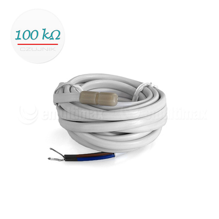 Warmtec DSE-60/T538 6,0m² 100W/m²