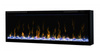 Dimplex Ignite XL 60" z efektem Optiflame 156 cm