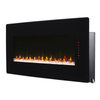 Dimplex Winslow 48" z efektem Optiflame