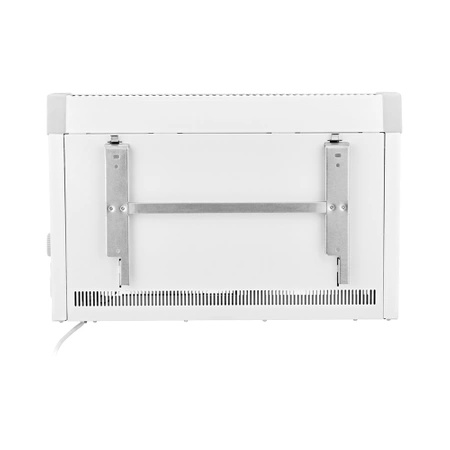 OUTLET: Dimplex DX 530E 3000W