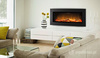 Dimplex SP16 ECO LED z efektem Optiflame