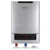 Warmtec OptiShower 18kW 400V
