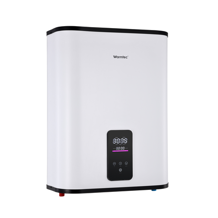 Warmtec BP50 50L Wi-Fi