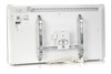 Dimplex DTD4R 10 1000W Wi-Fi