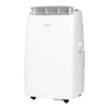 Warmtec Froya KP41W z Wi-Fi 4100W do 46m² 4 tryby pracy