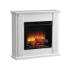 Dimplex Balance wkład Dimplex 23" XHD Optiflame - biały