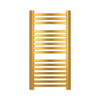 Warmtec Arco 47x95 cm złoty