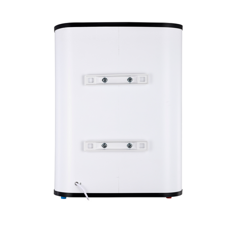 Warmtec BP50 50L Wi-Fi