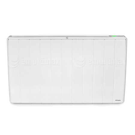 OUTLET: Dimplex RCE 200 2000W