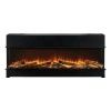 Dimplex Vivente Plus 150 z efektem Optiflame LED