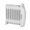 OUTLET: Warmtec GOH-08X 800W