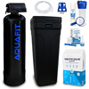 AquaFit Aquasoft Plus 30 zestaw startowy 3/4"
