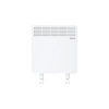 Stiebel Eltron CWM 750 M-F 750W