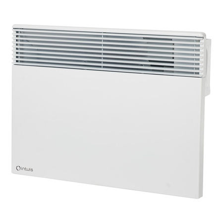 Intuis TACTIC WiFi 1500W