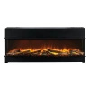 Dimplex Vivente Plus 150 z efektem Optiflame LED