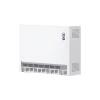 Stiebel Eltron SHS 1800 1,8kW