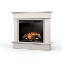 W07 - Kaszmirowy \ 28'' XHD