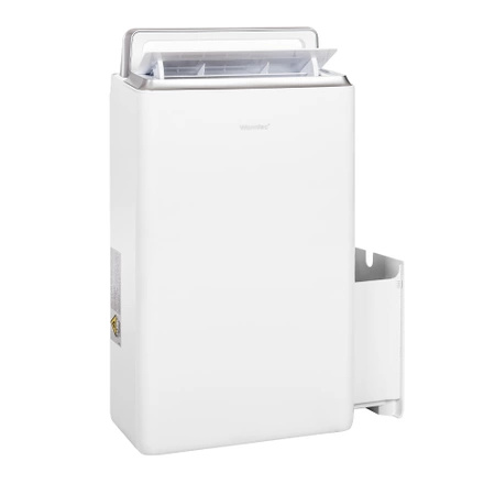 OUTLET: Warmtec ODT-20 sterowanie 3 tryby pracy