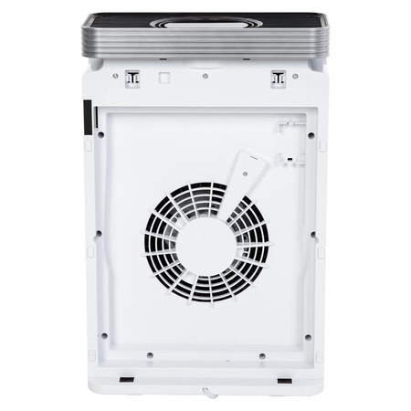 Warmtec AP Evo do 50m² 7 etapowy diody UV